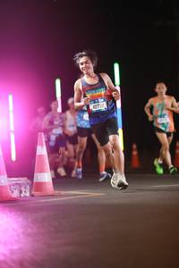 BIB: 40778
                            <button type="button" onclick="openModal(21245750)" class="btn btn-primary btn-sm float-right btn-popup" data-toggle="modal" data-target=".modal-high-quality">
                        <i class="fas fa-shopping-cart"></i> Add to Cart
                    </button>
                                            <button type="button" onclick="isThisMe(21245750, true)" class="btn btn-success btn-sm float-right btn-popup btn-isme hidden" data-toggle="tooltip" data-placement="bottom" title="นี่คือรูปของคุณใช่ไหม คลิกที่นี่เพื่อเอาเข้าอัลบั้ม">
                        <i class="fas fa-plus"></i> Add to album
                    </button>
                    <button type="button" onclick="isThisMe(21245750, false)" class="btn btn-warning btn-sm float-right btn-popup btn-isnotme hidden">
                        <i class="fas fa-ban"></i> Remove from album
                    </button>